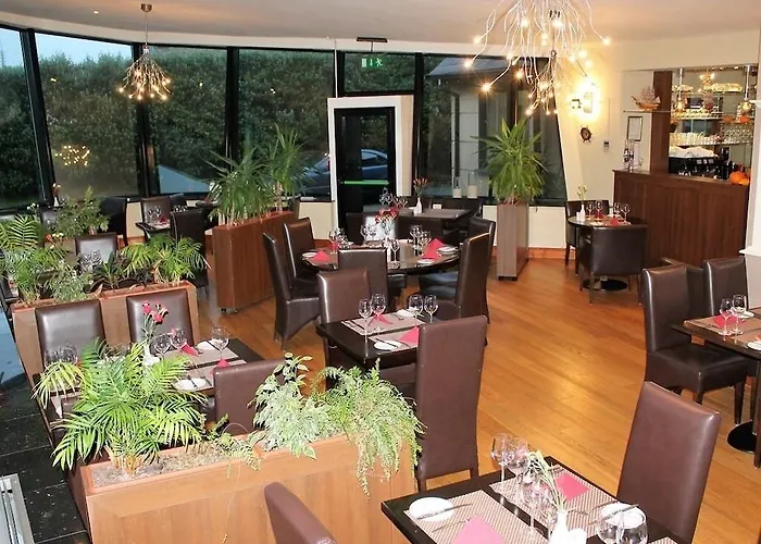 Ferryport House Rosslare Harbour