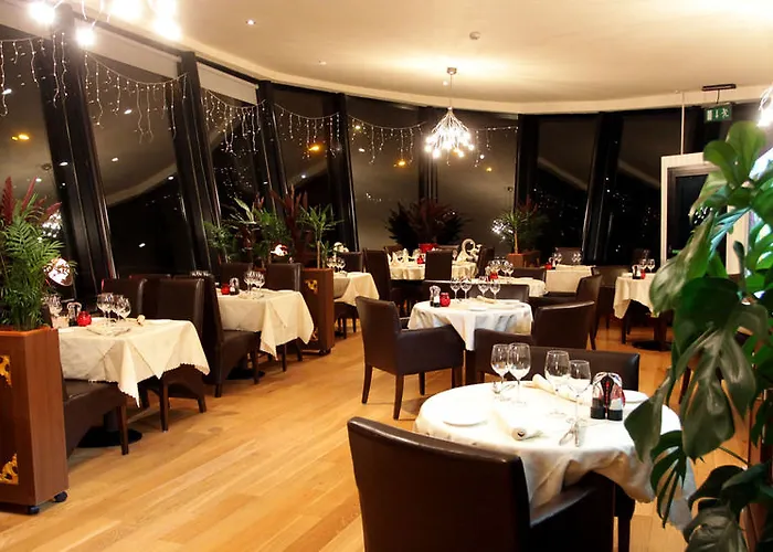 Ferryport House Alojamento de Acomodação e Pequeno-almoço Rosslare Harbour